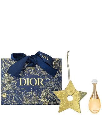 dior new york christmas|Dior christmas gifts for kids.